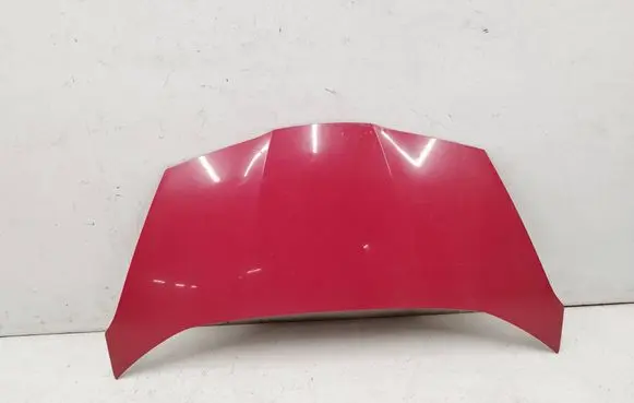Honda Jazz Engine bonnet/hood
