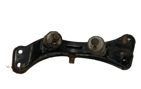 BMW 5 E34 Gearbox mounting bracket
