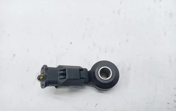 Peugeot 308 Detonation knock sensor 9632754980