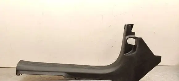 Volvo XC40 Front sill trim cover 31469223