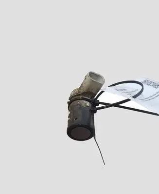 Citroen C4 I Parking PDC sensor 4687921A