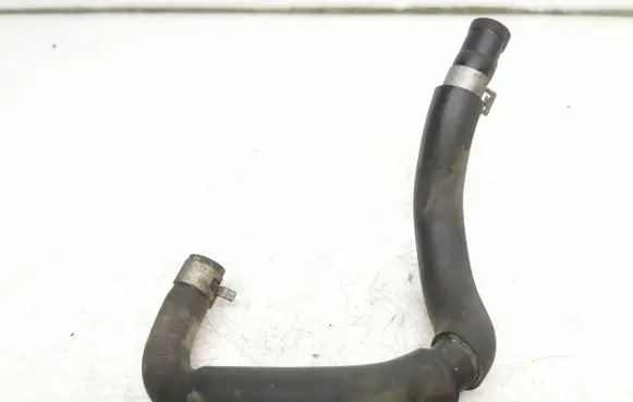 Nissan X-Trail T31 Engine coolant pipe/hose