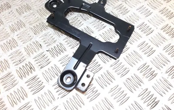 Volvo XC90 Other interior part 31350760