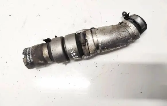 Hyundai i20 (GB IB) Intercooler hose/pipe 2828404020 28284-04020