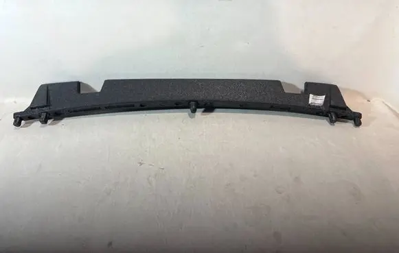 Nissan Qashqai Front bumper foam support bar 62090HV00B