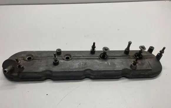Chevrolet Camaro Rocker cam cover 12611059