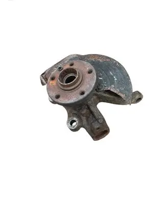 Volkswagen Transporter - Caravelle T4 Front wheel hub spindle knuckle