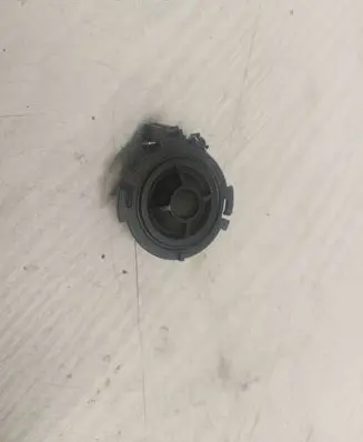 Audi Q7 4L Front door high frequency speaker 4F0035399A AS405107