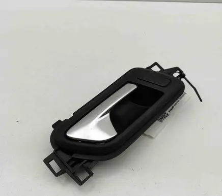 Volkswagen Amarok Rear door interior handle 2H0837114C 2H0837114D