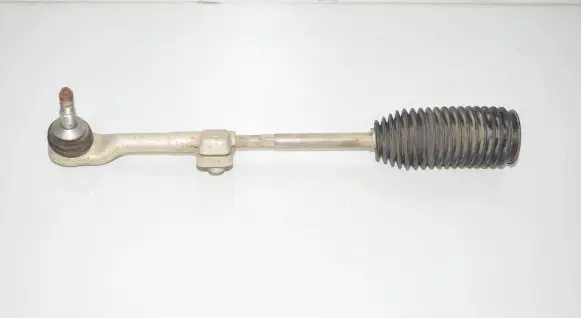 BMW i3 Steering tie rod 6851410 32216851410