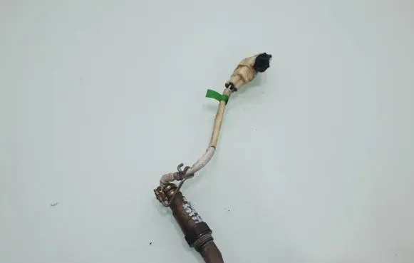 Lexus GS 250 350 300H 450H Lambda probe sensor 8946730060