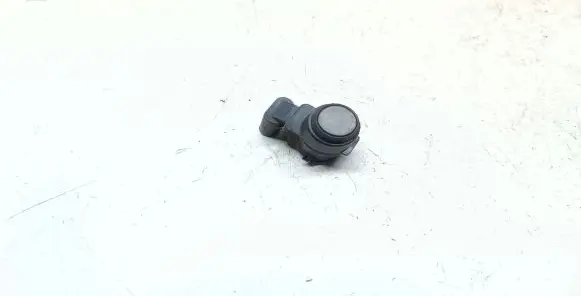 BMW X1 E84 Parking PDC sensor 9196705 0263003991
