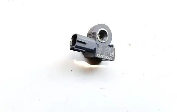 Volvo V40 Airbag deployment crash/impact sensor 31451526
