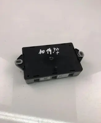Land Rover Discovery 4 - LR4 Fuse module CPLA14Q073AA