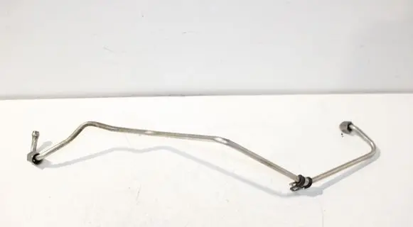 Audi A4 S4 B8 8K Turbo turbocharger oiling pipe/hose