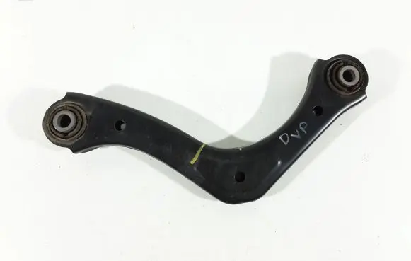 KIA Xceed Rear traction arm rod 55101G4AA0 SBPR023