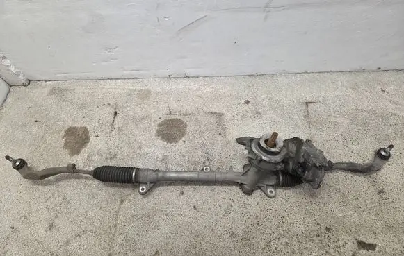 BMW X1 F48 F49 Steering rack 19071310 38220235490 6882057