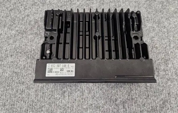 Audi Q6 e-tron Gateway control module 85J907146E 3330F00291