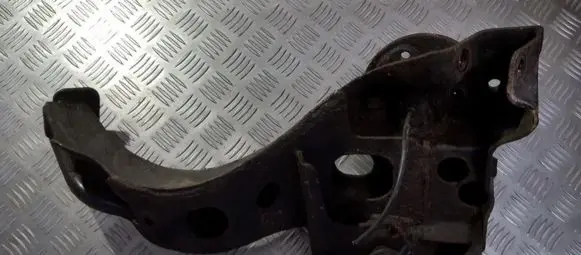 Mini One - Cooper R50 - 53 Rear upper control arm/wishbone