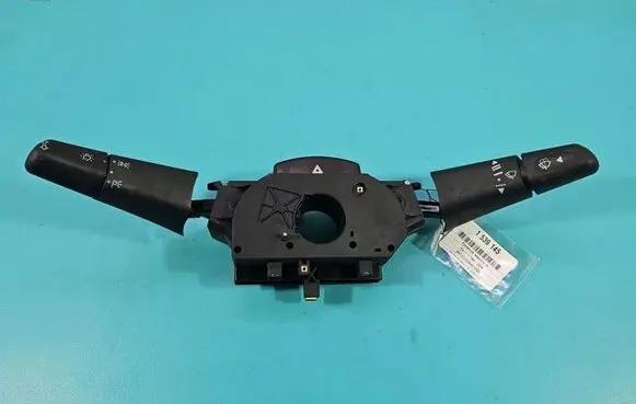 Volkswagen II LT Headlight wiper switch IMPRK1539145