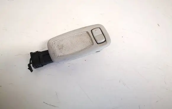 Hyundai ix35 Other interior light