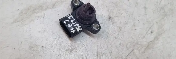 Mitsubishi Eclipse Cross Air pressure sensor 1865A348