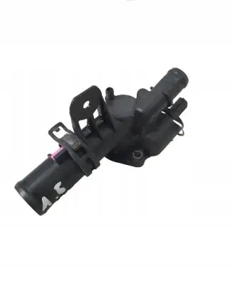 Renault Megane III Thermostat 226301872R