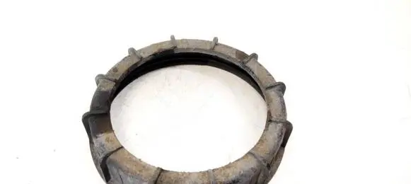 Ford S-MAX In tank fuel pump screw locking ring/nut 