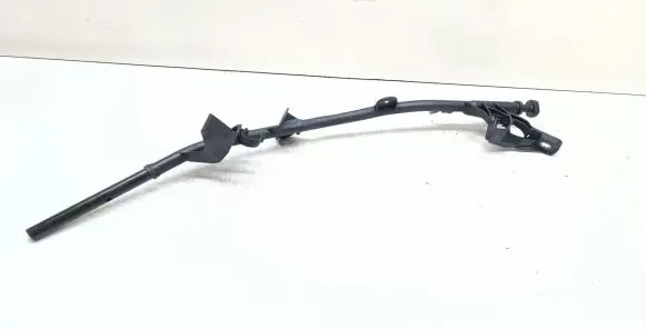 BMW X5 F15 Oil level dip stick 8511818
