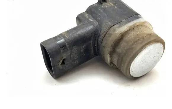 KIA Optima Parking PDC sensor 968912S000