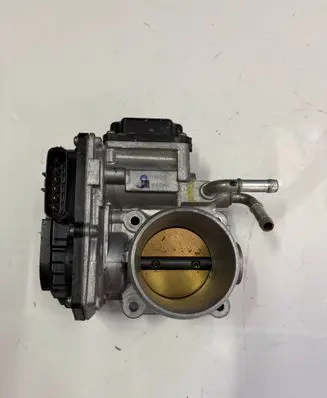 Honda Civic X Throttle body valve GMG9A 1640059B003