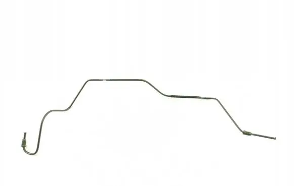 KIA Sorento Brake line pipe/hose 588453E350