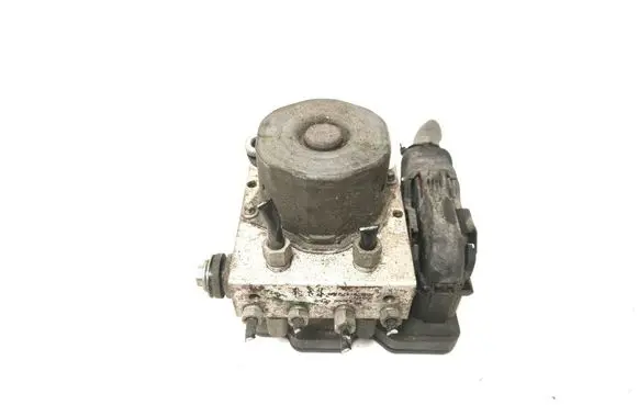 Nissan Qashqai ABS Pump 476604EA1E