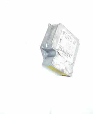Audi A5 8T 8F Airbag control unit/module 8K0959655L