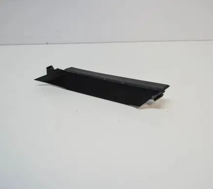 Volkswagen Golf VII (A) pillar trim 5G0868144B