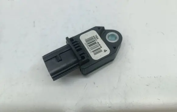 Lexus IS 220D-250-350 Airbag deployment crash/impact sensor 898310W040