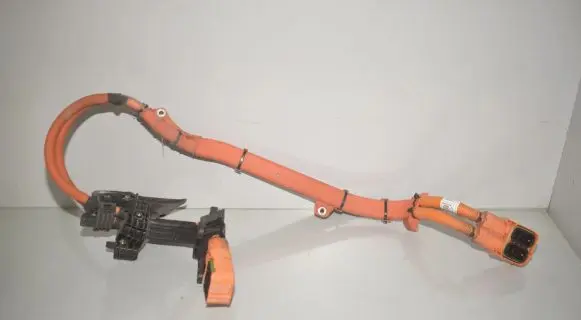 BMW i3 Other wiring loom 6840448 6840449 5A47889