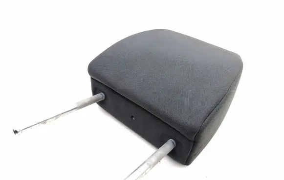 Nissan Qashqai Front seat headrest 