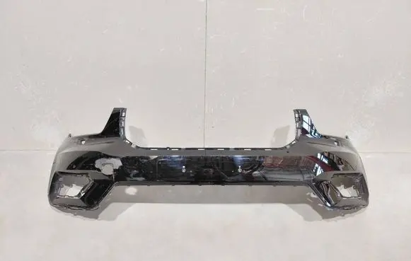 Volvo XC40 Front bumper 31449359