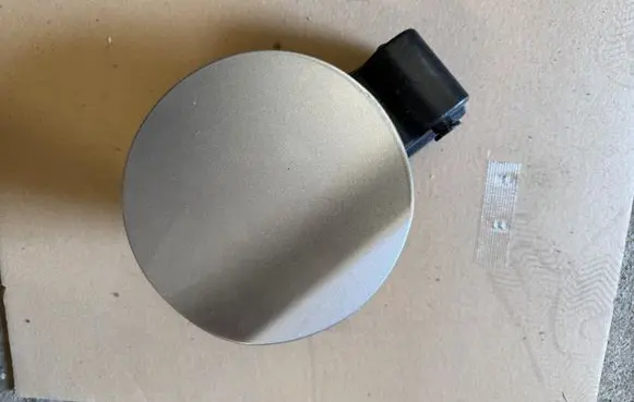 Hyundai i30 Fuel tank cap 69514G3000