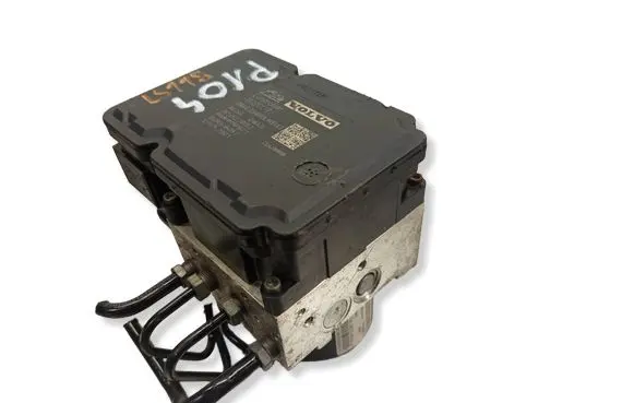 Volvo V60 ABS Pump 31329137 A426G 10021205434
