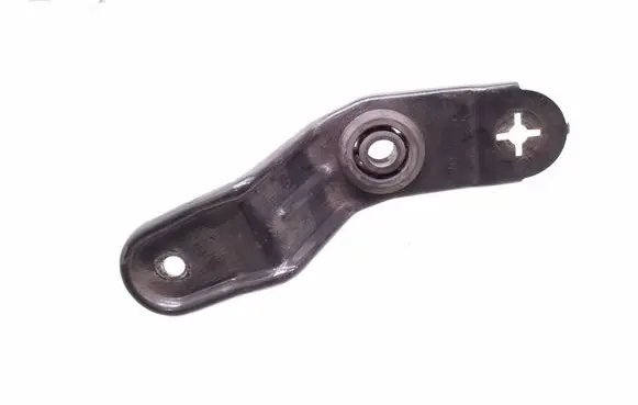 Chevrolet Captiva Radiator mount bracket 95192581