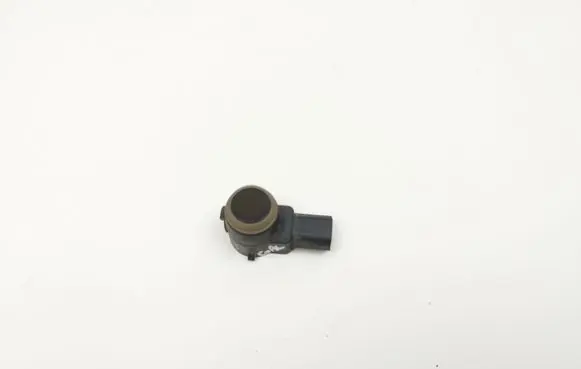 Parking PDC sensor
