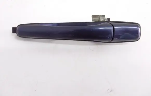 Mitsubishi Grandis Rear door exterior handle MR5261092