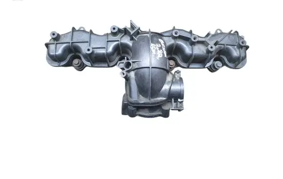 Peugeot Boxer Intake manifold BK2Q9424C