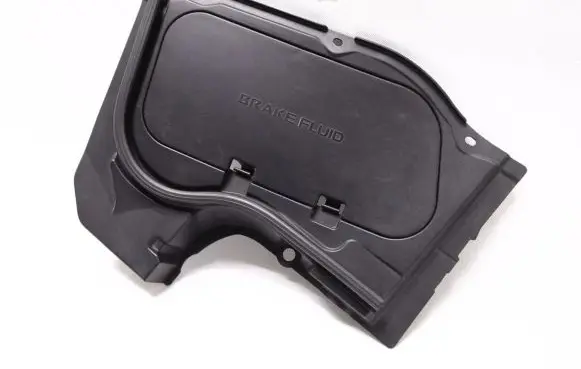 Infiniti FX Other interior part