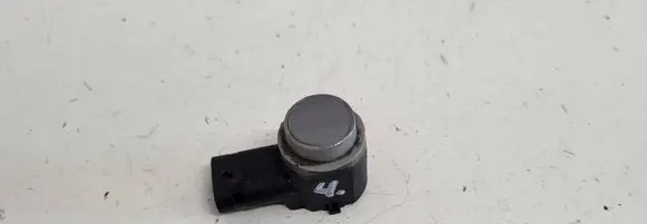 Volkswagen Caddy Parking PDC sensor 4H0919275 0110110747 007116