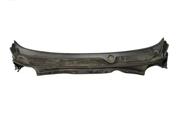 Buick Encore GX I Wiper trim 42758061