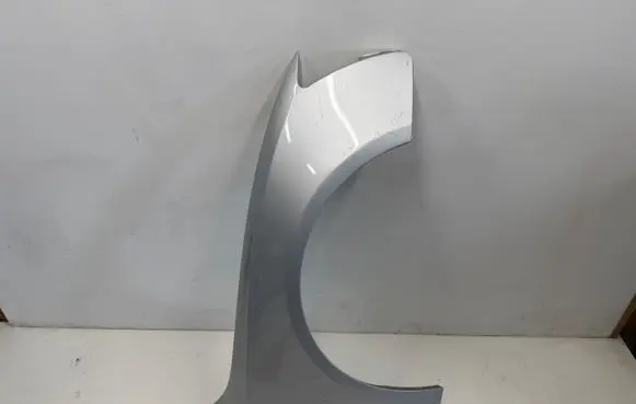 Audi A5 8T 8F Fender