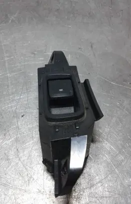 Subaru Outback Electric window control switch 94263AG060 A9053
